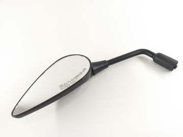 Benelli TNT 1130 Sport [2002] - Rétroviseur gauche
