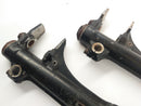 BMW R75/5 [1973] - Fork Front wheel fork Telescopic fork with axle-7