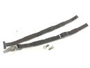 Yamaha XT 600 E 3TB [1991] - Timing chain guide rails-3
