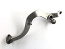 Husqvarna TE 610 E Dual H7 [1998] - Brake pedal brake lever foot brake lever-3