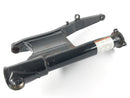 Suzuki Intruder VL 1500 AL [2000] - Schwinge Hinterradschwinge-5