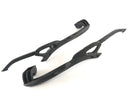 BMW K 1200 GT K12 [2004] - pannier holder set case carrier-1