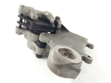 Husqvarna TE 570 H6 [2002] - Bremssattel hinten mit Ankerplatte - 0