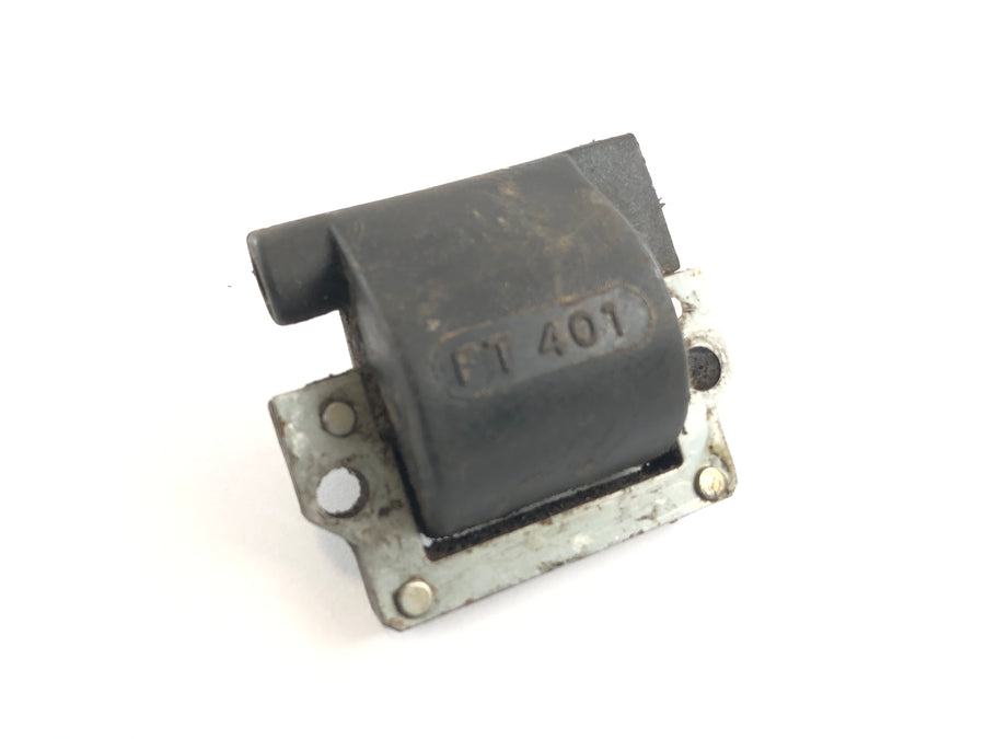 Honda XL 500 S PD01 [1982] - Ignition coil