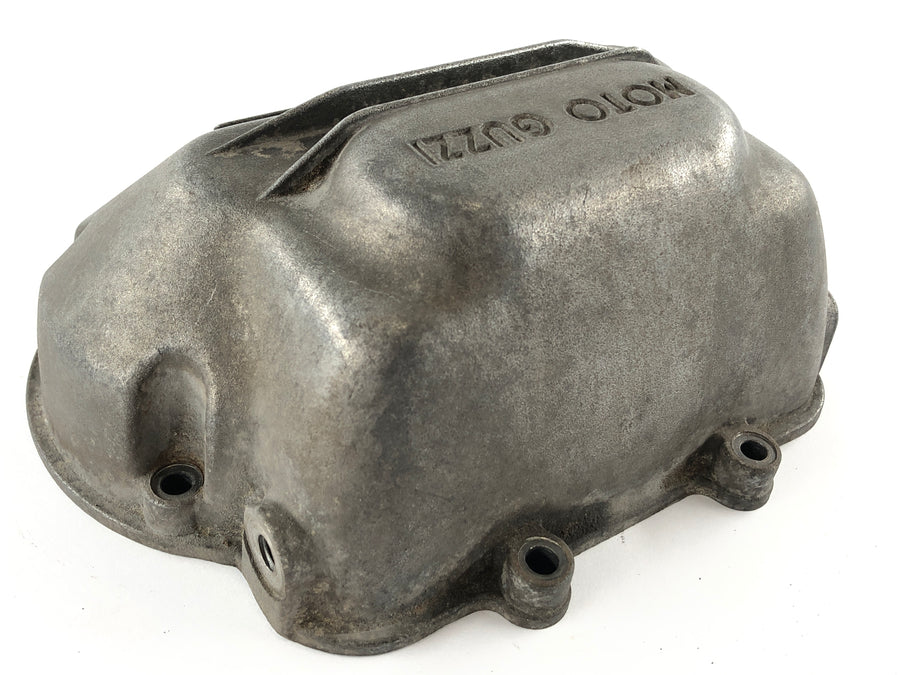 Moto Guzzi 850-T3 VD [1979] - Ventildeckel