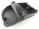 BMW K 1200 LT [2002] - radio slot cassette deck-2