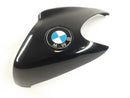 BMW R 1150 R R21 [2001] - Carénage réservoir carénage droit-2