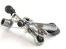 Honda CB 650 RC03 [1980] - Pédale de changement de vitesse avec tringlerie-4