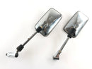 Yamaha XJ 900 F 58L [1985] - Mirror Rearview Mirror Set Pair-6