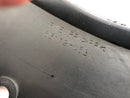 Suzuki DL 1000 V-Strom [2006] - License Plate Holder-4