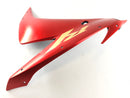 Yamaha YZF R1 RN12 [2005] - Carénage latéral supérieur gauche-3