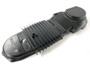 KTM 500 GS [Rotax] - Belt cover engine cover-3