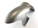 BMW K 1200 RS Typ 589 [1999] - Frontfender Schutzblech vorne-1