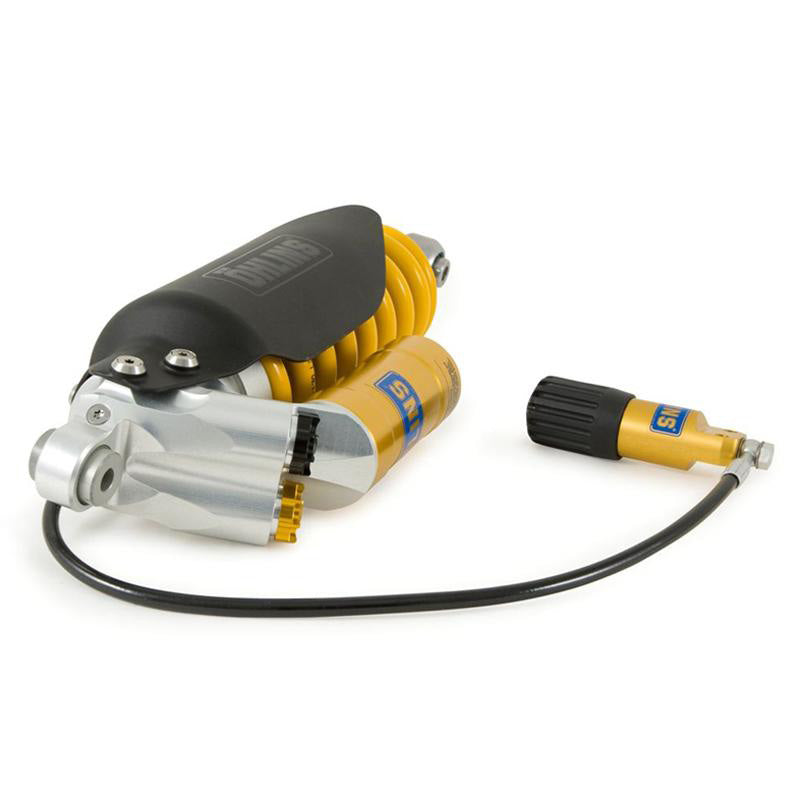 BMW R 120 G/S [2004-2012] - Öhlins T39PR1C1S TTX Stoßdämpfer hinten 2004–2012