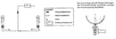 Honda VF 750 C [1993-2000] - Twinlight-Set (Standard)-2