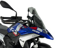 BMW R 1300 GS Trophy [WRS] – Pare-brise-8