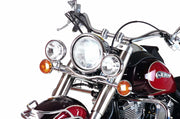 Yamaha XV 1600 Wild Star [1994-2004] - Twinlight-Set (Standard)