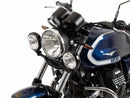 Moto Guzzi V7 Stone [2025] - Twinlight Set (Standard)-4