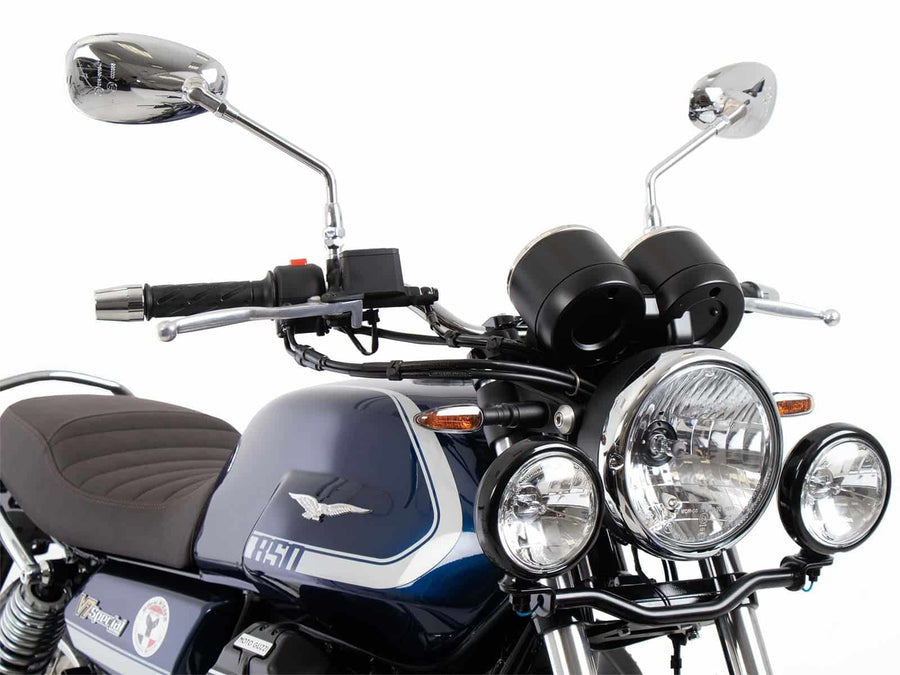 Moto Guzzi V 7 [2021-2024] - Twinlight-Set (Standard)