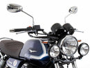 Moto Guzzi V7 Special [2025] - Twinlight Set (Standard)-1