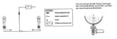 BMW R 850 C [1997-2004] - Twinlight-Set (Standard)-2