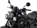 Honda CMX 1100 Rebel [2021-2024] -Twinlight Set (Standard)-4