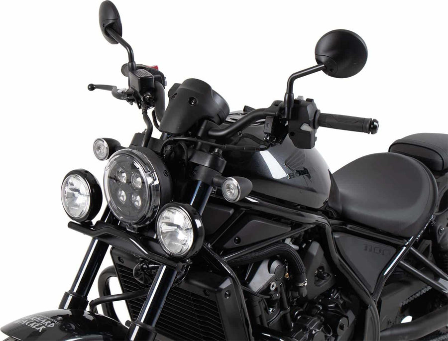 Honda CMX 1100 Rebel [2021-2024] -Twinlight Set (Standard)