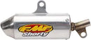 KTM SX 85 19/16 [2024] - Powercore 2 rear silencer - Version: Elliptical, Big Bore - Picture 7