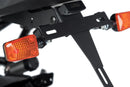 KTM RC 390 [2025] – Mini Blinkerset – Carbon look-3