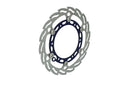 Stark VARG MX [2024-2025] - Oversize (OS) Flame Bremsscheibe vorne – Bild 2