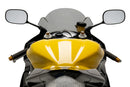YAMAHA YZF-R6 [2007] – Racingscheibe – Stark getönt-7