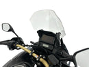 Honda CRF 1100 Africa Twin [WRS] – Windschild-6