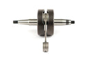 Derbi Senda DRD Racing SM 50 2T D50B0 [2012–] - vilebrequin course 44,9 mm
