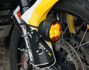 Ducati Multistrada V4 [DENALI] – Untere Positionsleuchten-Halterung-2