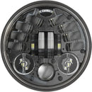 Yamaha XVS 950 CT V Star Tourer [2016-2017] - 5-3/4" LED Adaptive 2 phares – photo 9