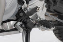 bmw f 850 gs [SW-MOTECH] – Schalthebel