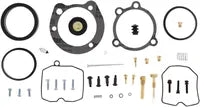 Harley Davidson Fxsts [ALL BALLS] – CV-Vergaser-Überholsatz