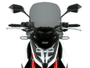 Honda CB 750 Hornet [WRS] – Pare-brise-1