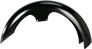 harley davidson fxs [KLOCK WERKS] – Hugger Series front fender