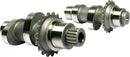 Harley-Davidson Fxdc 1450 Dyna Super Glide Custom [2005] - Reaper® camshaft, chain drive conversion - picture 8