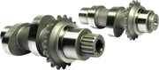 Harley-Davidson FXST 1690 Softail Standard [2012-2015] - Reaper® 525 camshaft - picture 1