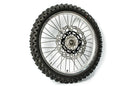 Ktm 500 Mx [1989] - Dakar 298 mm Bremsscheiben-Set vorne – Bild 3