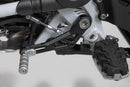 bmw r 1250 gs [SW-MOTECH] – levier de vitesses-2
