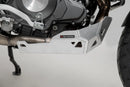 benelli trk 502 [SW-MOTECH] – barre de protection moteur