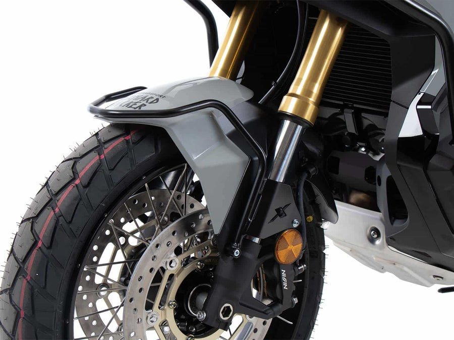Honda X-ADV [2021-2024] - Fender Guard