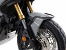 Honda X-ADV [2021-2024] - Fender Guard-1
