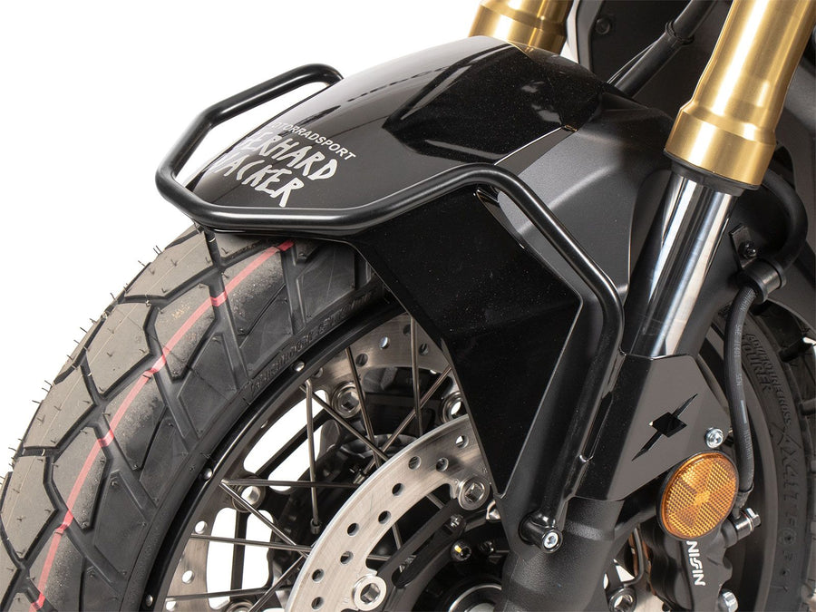 Honda X -Adv [2025] - Fender Guard