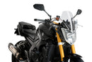 YAMAHA FZ1 [2015] – New Generation Sport – Schwarz-8