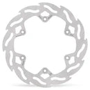 Fantic XXF 250 [2025-2026] - BREMSSCHEIBE SHARK FIXED – Bild 12