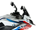 BMW S 1000 XR [WRS] - Winelles-14